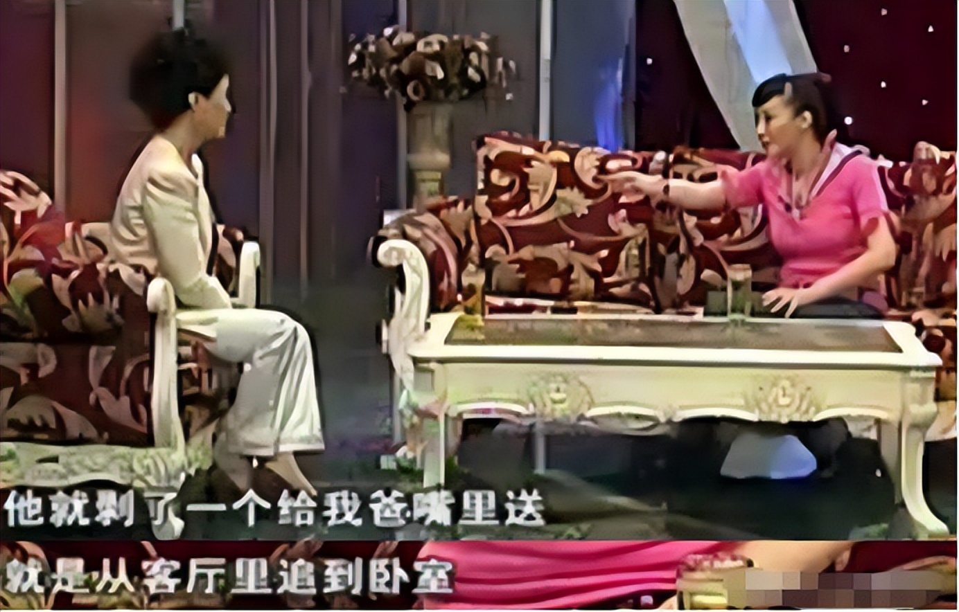 涔扮孩濡瑰拰瀛欐鐜板湪璋佽繃寰楀ソ,瀛欐涓庝拱绾㈠鐜板湪鍝釜杩囧緱骞哥