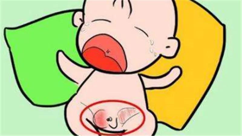 神秘之旅,神秘之旅视频