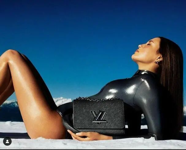 冬奥村tony谷爱凌,冬奥女神谷爱凌