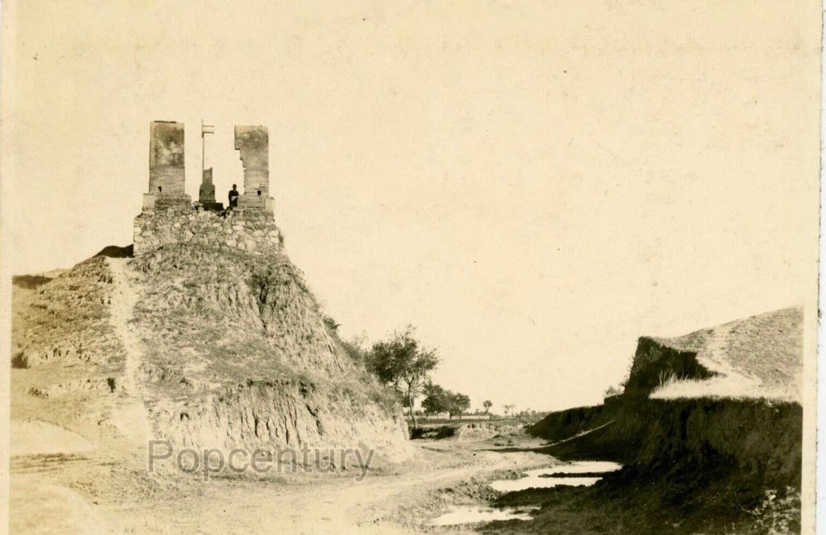 日军日记：*安妇慰**不服从管教，我很愤怒，用*刀刺**插入她的*体下**