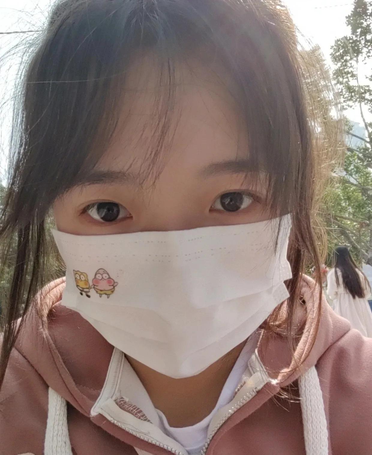 俄罗斯对待英雄的态度,俄罗斯看待中国人的态度