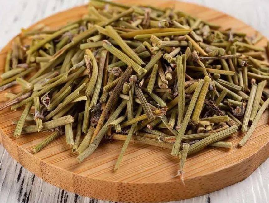 从中医横纵枢机理论出发，谈谈临床水肿的治疗方式