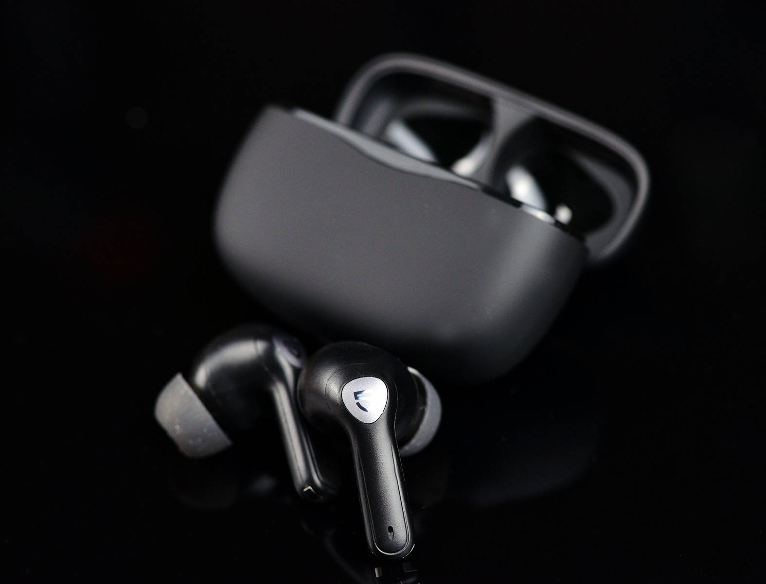 300元头戴降噪无线耳机推荐,1000元降噪无线耳机推荐高颜值