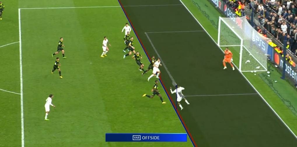 <html>
<head><title>502BadGateway</title></head>
<body>
<center><h1>502BadGateway</h1></center>
<hr><center>nginx</center>
</body>
</html>
<!--apaddingtodisableMSIEandChromefriendlyerrorpage-->
<!--apaddingtodisableMSIEandChromefriendlyerrorpage-->
<!--apaddingtodisableMSIEandChromefriendlyerrorpage-->
<!--apaddingtodisableMSIEandChromefriendlyerrorpage-->
<!--apaddingtodisableMSIEandChromefriendlyerrorpage-->
<!--apaddingtodisableMSIEandChromefriendlyerrorpage-->
