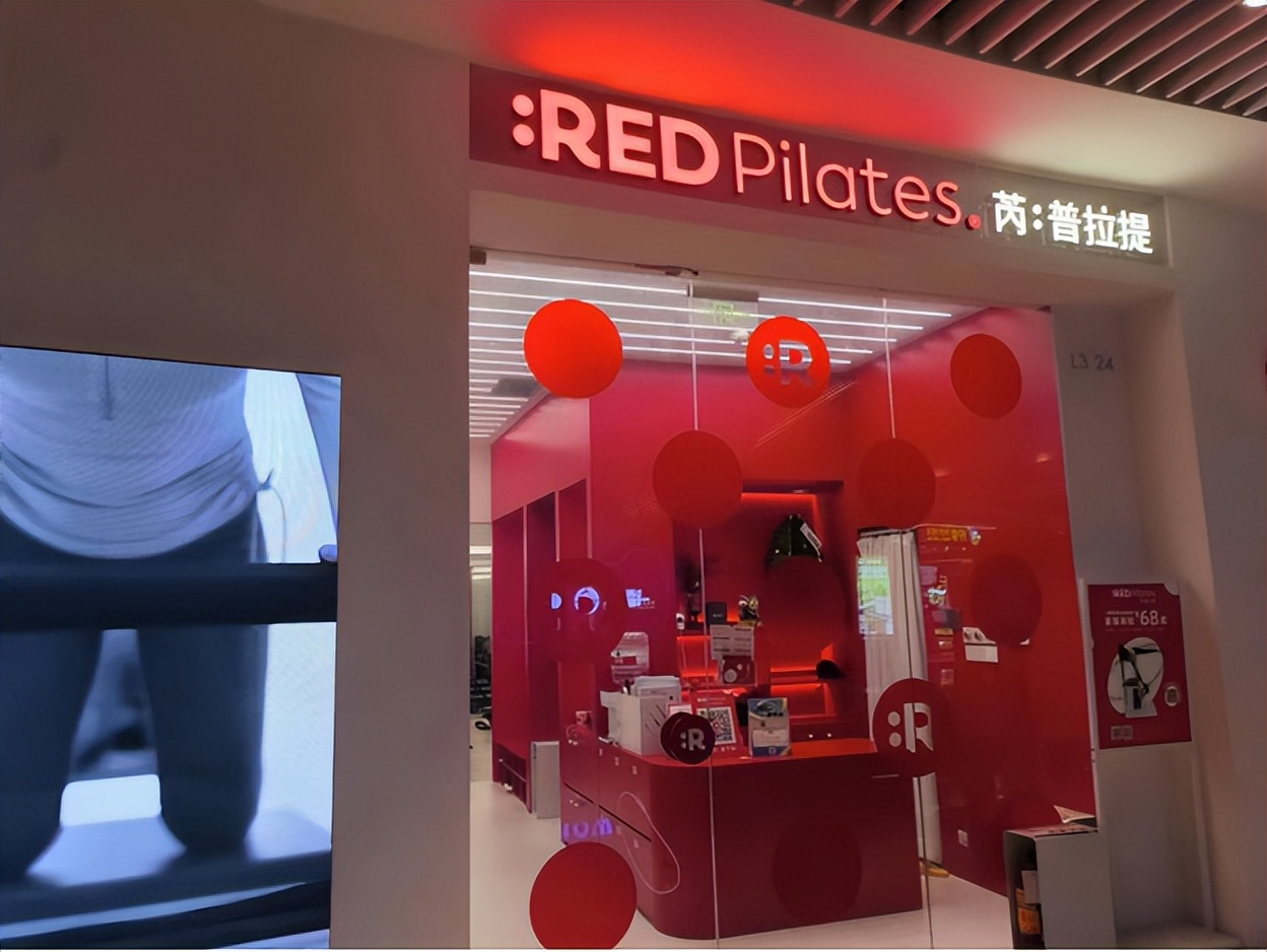 年轻人的健康意识有多薄弱,年轻人健康意识淡薄