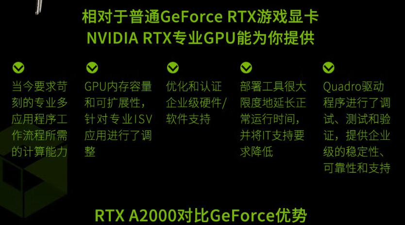 惠普hp战99台式机测评,惠普战997840hs笔记本电脑评测