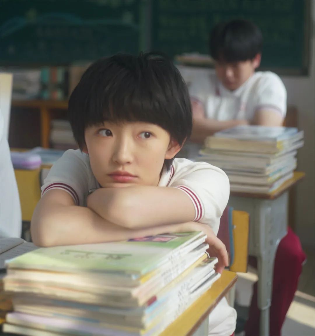 天坑专业最新消息,天坑专业有多惨