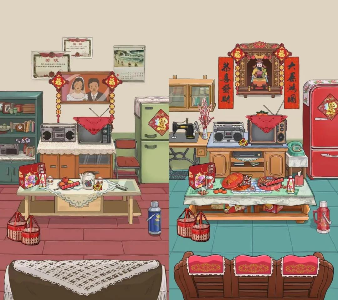 短视频游戏发展趋势,短视频游戏化