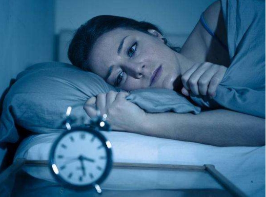 长期吃叶酸对身体有什么影响没,常吃叶酸对身体有什么坏处和好处