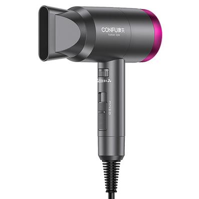 吹风机排行榜十大品牌,除尘吹风机十大品牌