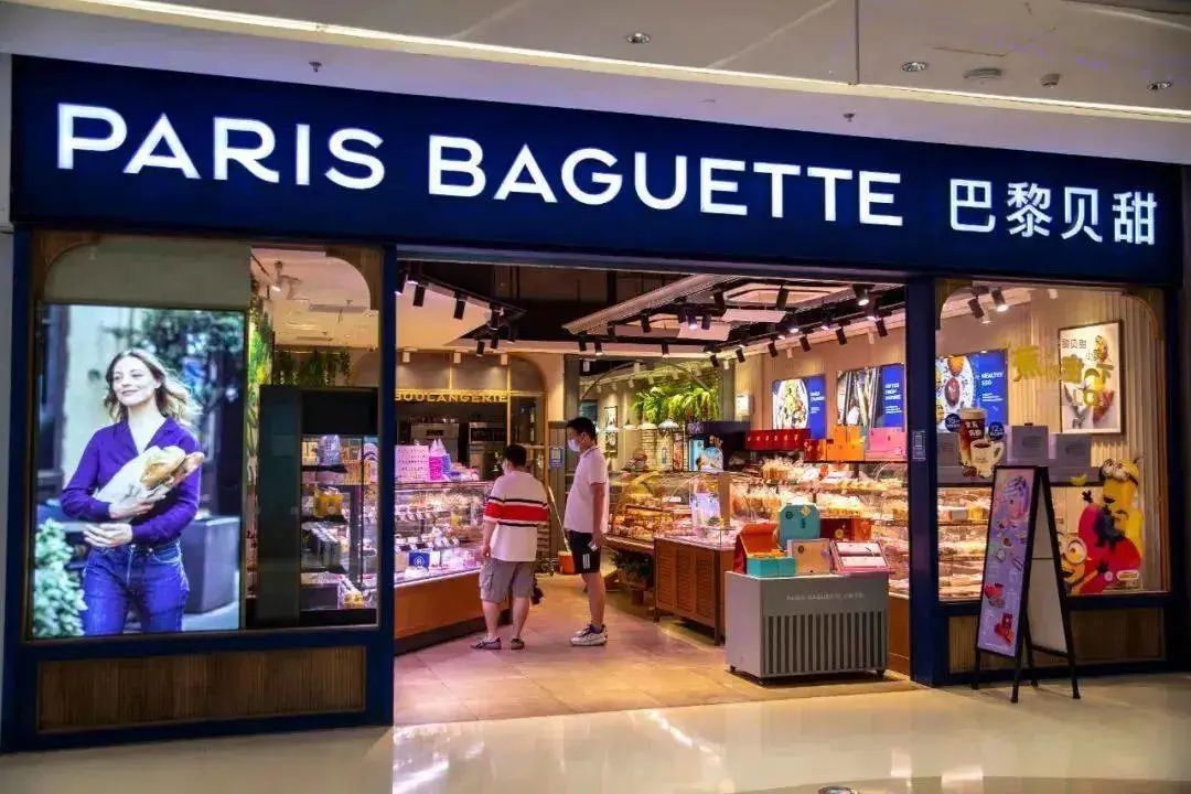 年终盘点｜2022十大餐饮品牌营销事件