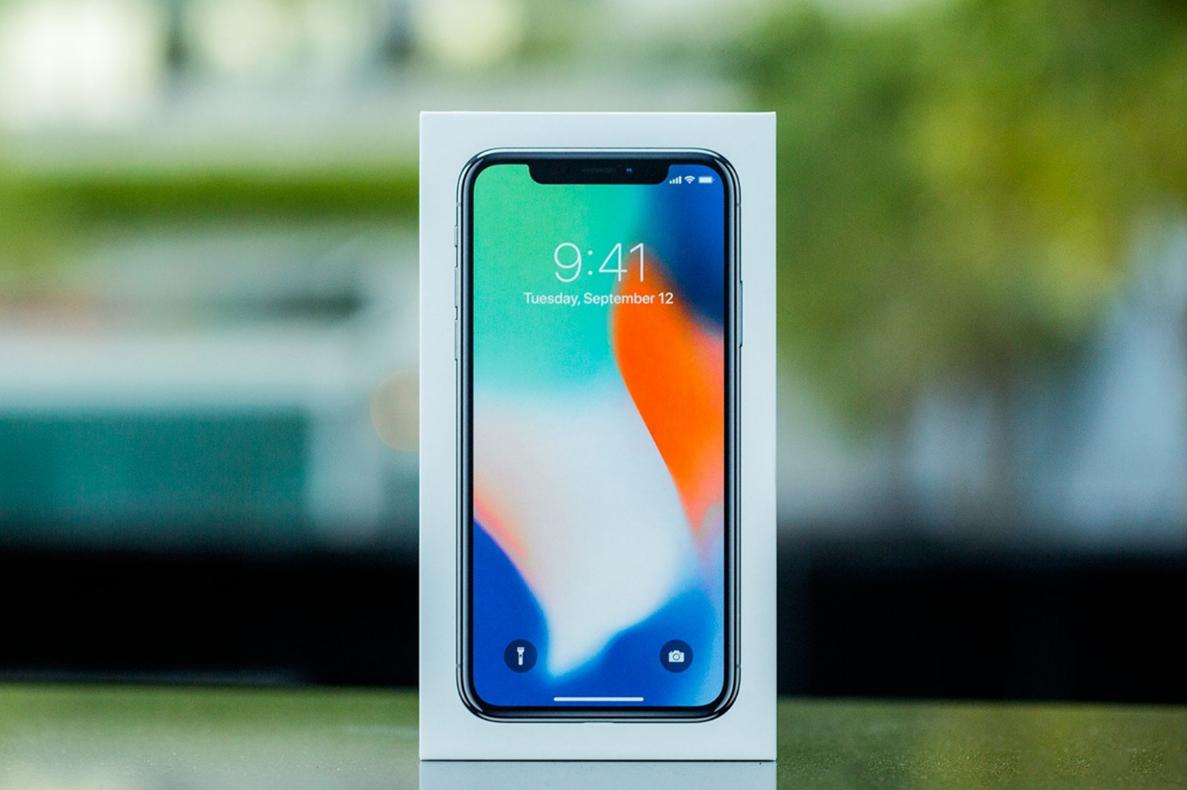 苹果2020年发布五款iphone,苹果最值得买的三款iphone