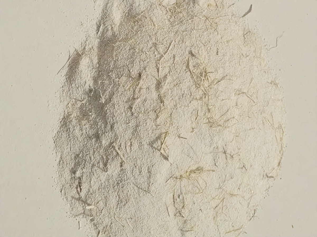 稻草泥漆和乳胶漆哪个划算,乳胶漆跟稻草漆施工工艺一样吗