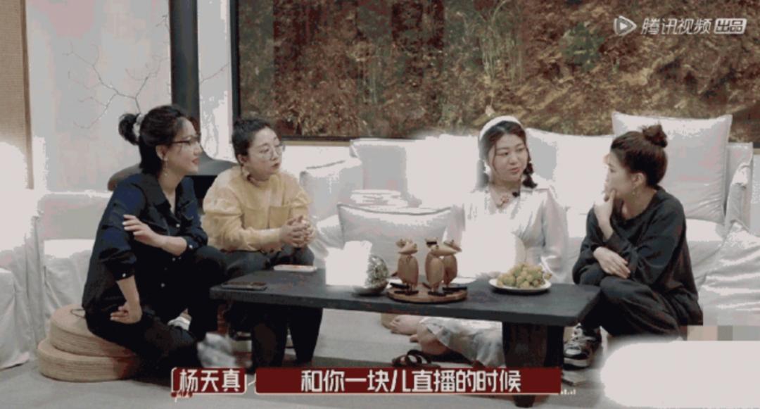 综艺节目市场分析,综艺市场什么时候改造