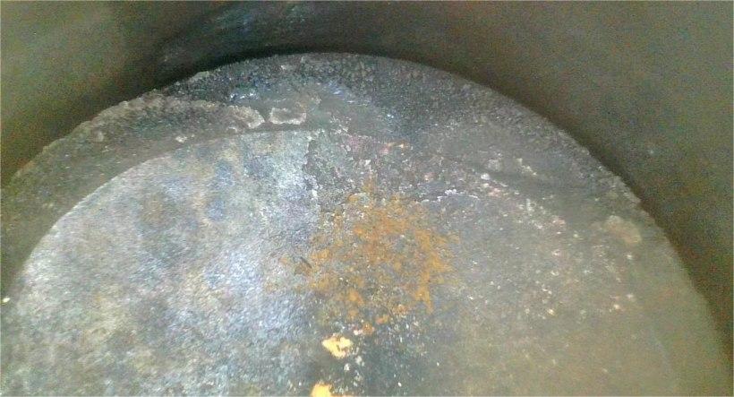 14款大众速腾1.6l手自一体图片,13年大众速腾1.6l烧机油