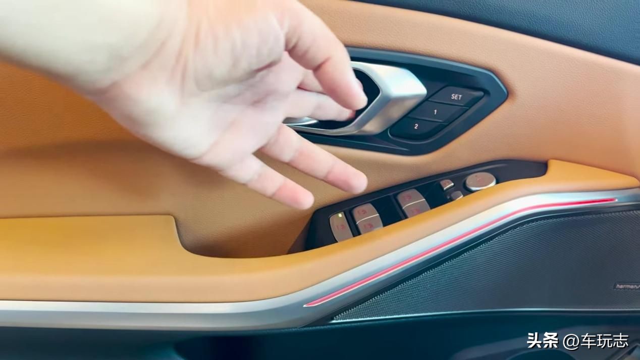 宝马3系2023年大改款最新消息,宝马3系全新2024款还会改吗