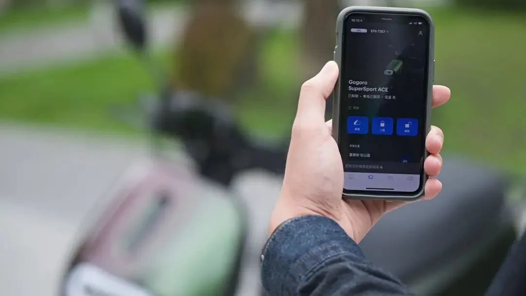 突发!这款iPhone别买了,苹果亲自封杀