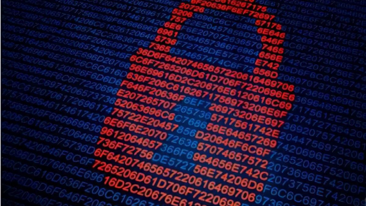 阿里云服务器能防ddos吗,阿里云高仿ip