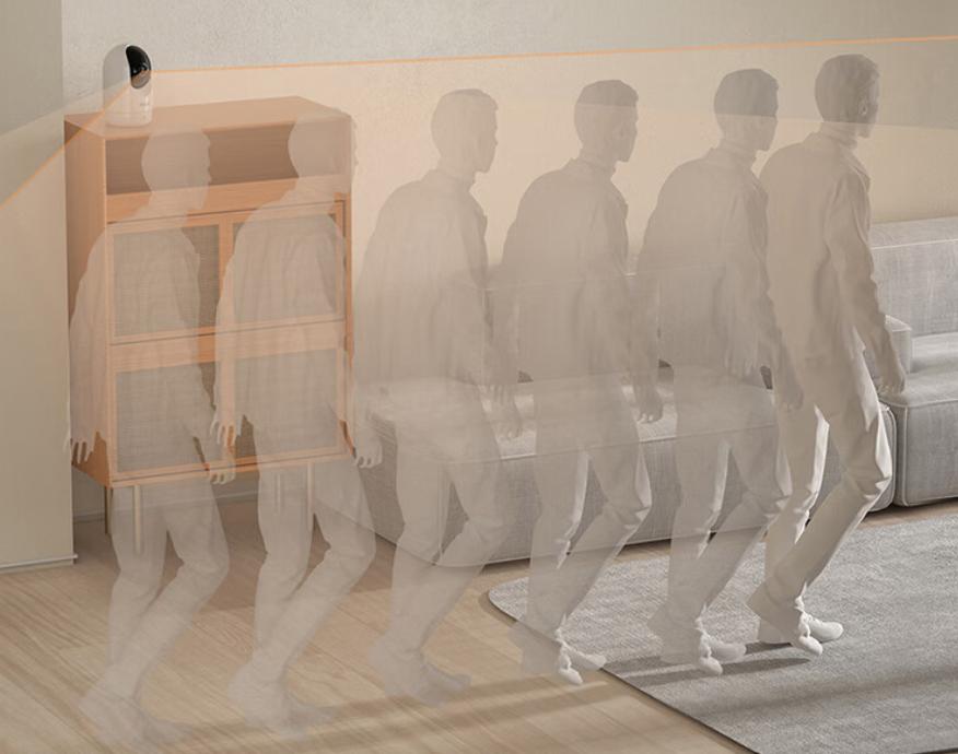 电子眼家用摄像头怎么选,电子眼高清摄像头