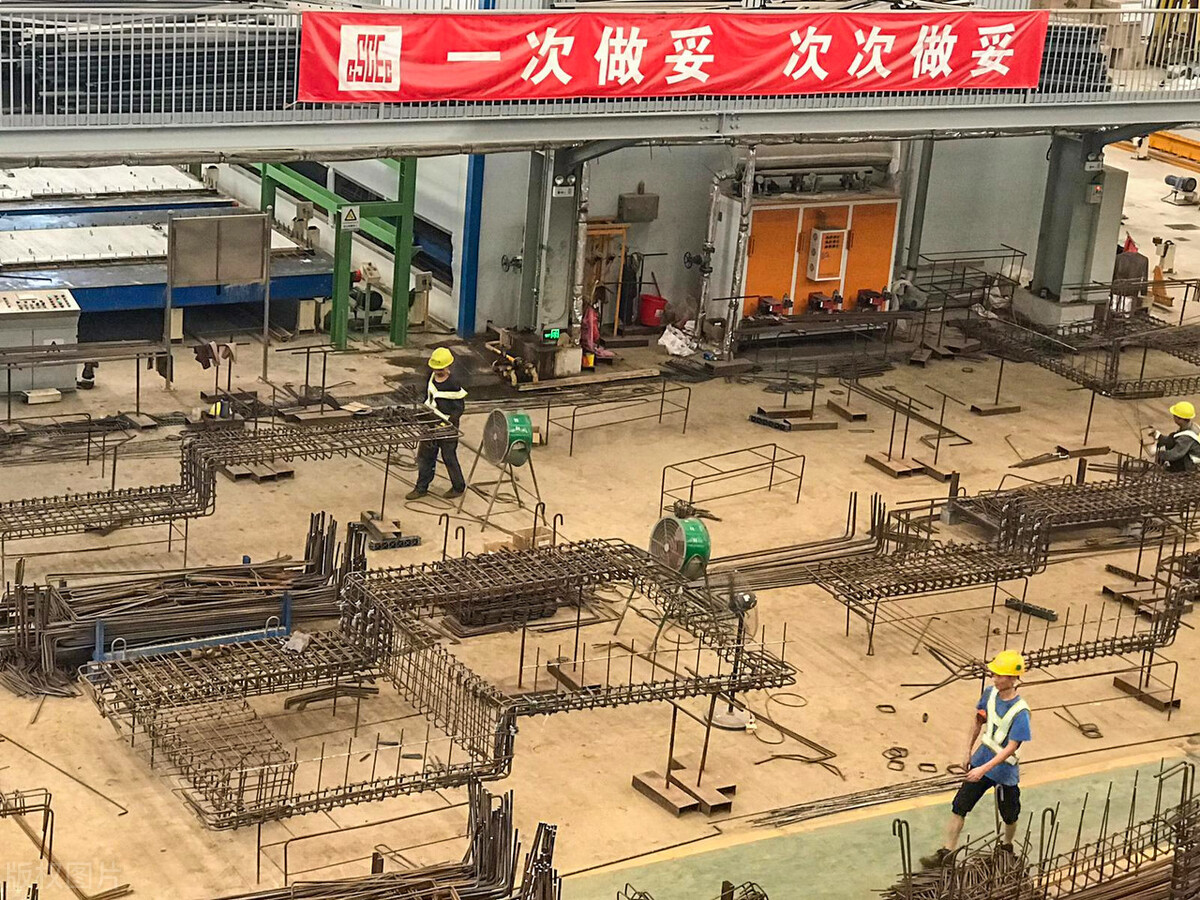 澳门就业怪现象，政府就业配对提供的工作没人做，失业率却创十年新高！劳工局：提供的职业岗位远超应聘人数