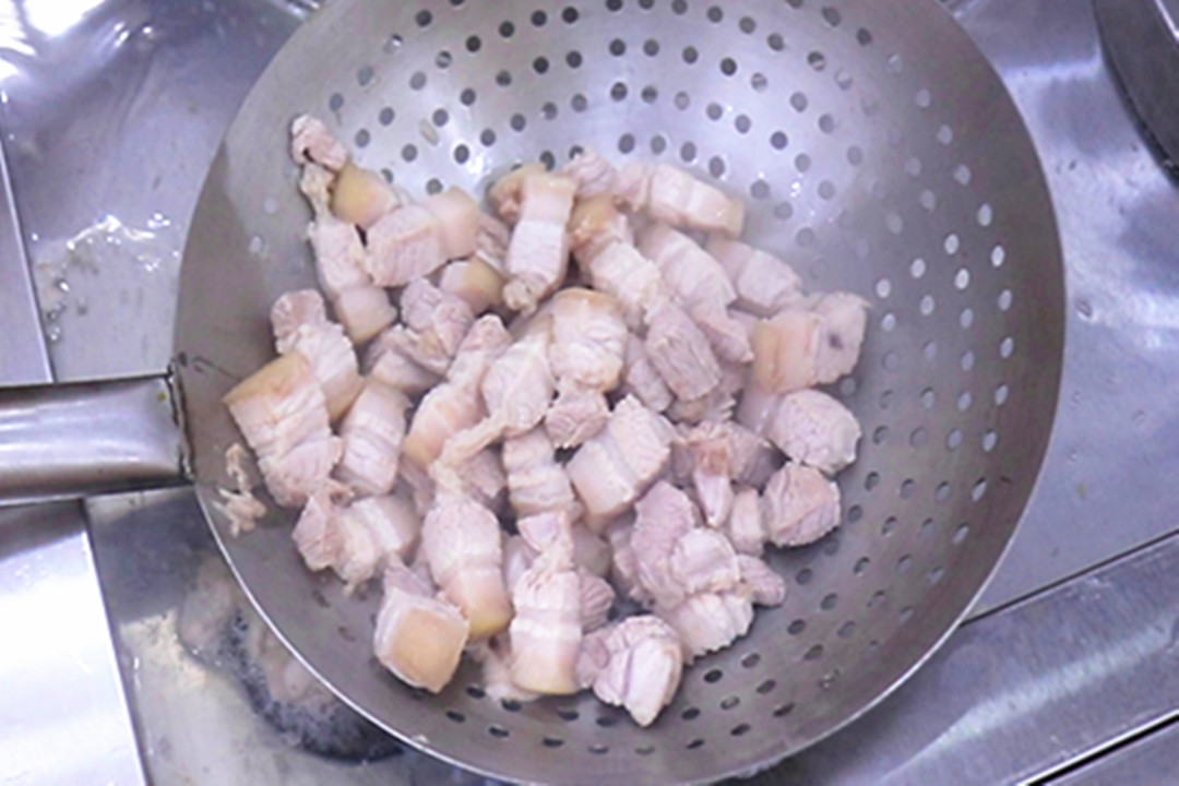 入秋不能吃哪两种肉,入秋后吃什么肉好