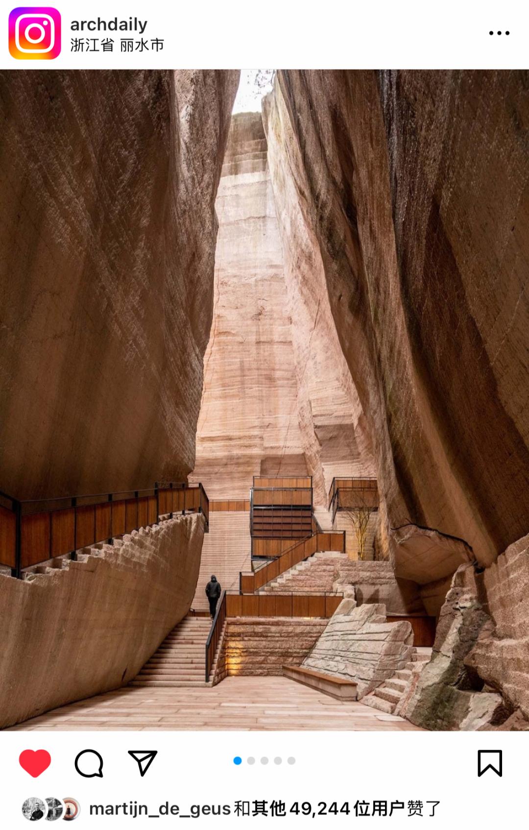 2020十大最美建筑,2022最美建筑