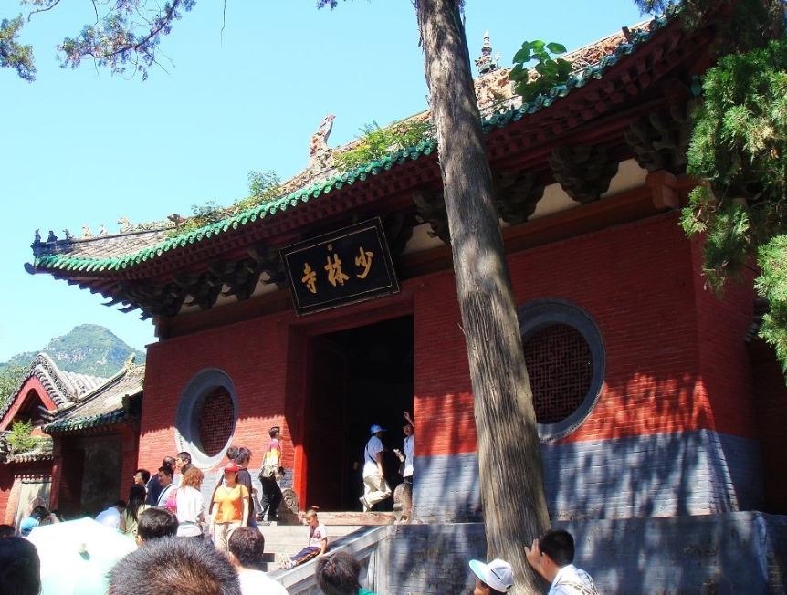 来一场愉快的旅行,来一场痛快的旅行