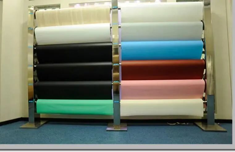 pvc膜和pet膜吸塑膜有什么区别,pvc膜和pet膜哪个价格便宜