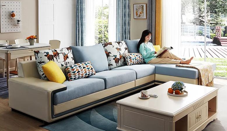 适老化家具和普通家具区别,适老化家具如何挑选