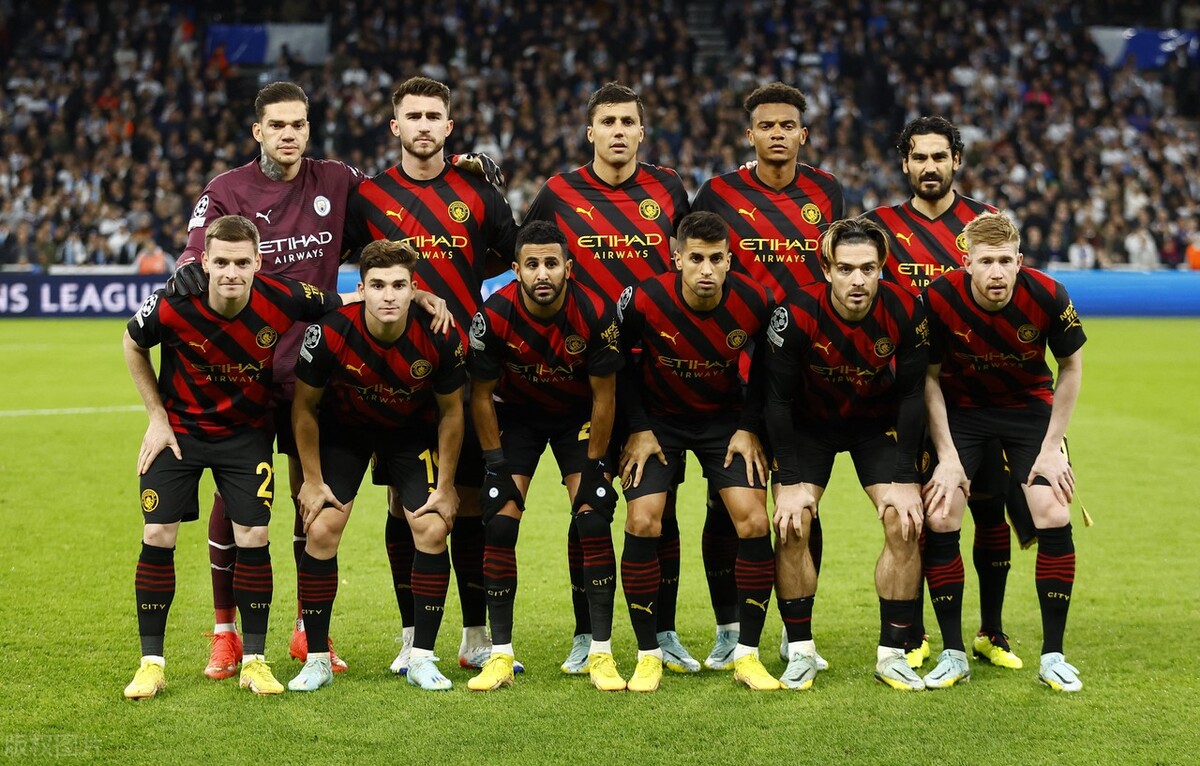 欧冠夺冠之夜,欧冠决赛切尔西击败拜仁夺冠