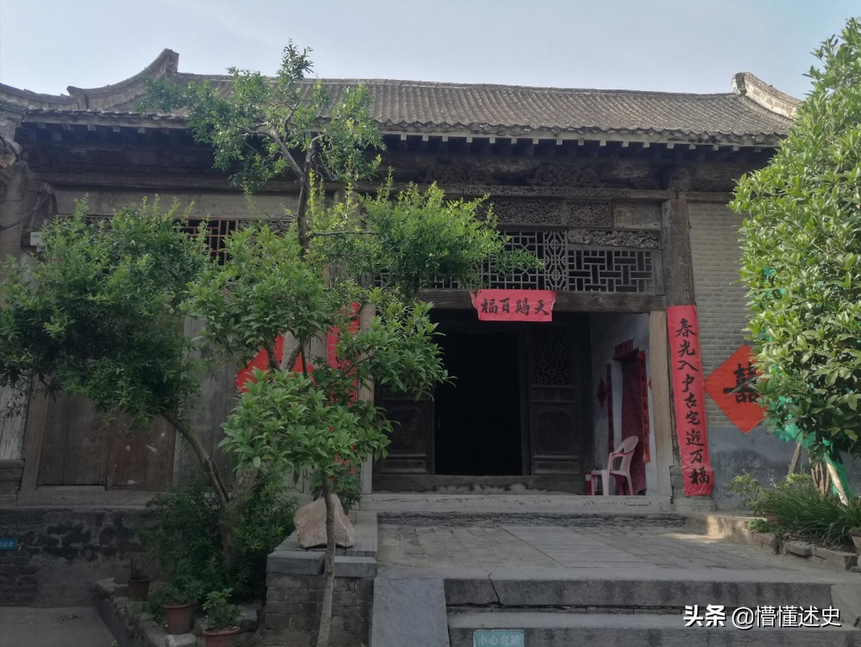 河南郑州最牛的钉子户,河南最牛钉子户给88亿都不卖