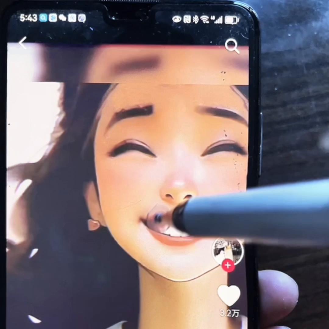 关掉这个开关手机跟新手机一样吗,手机的使用技巧以及注意事项