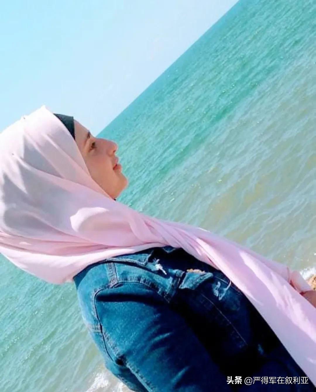 叙利亚农业商机,叙利亚主要产业