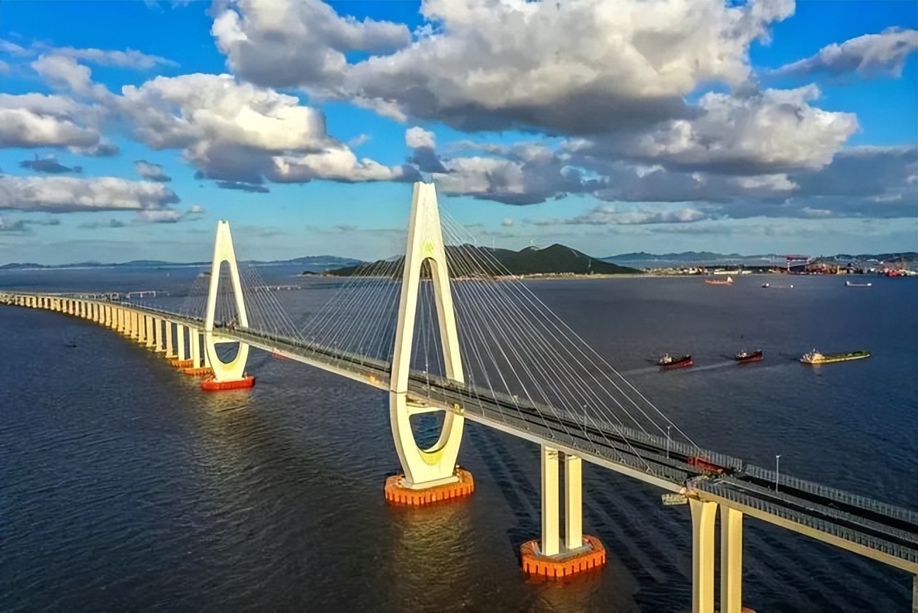 浙江省岱山县岱山岛,诗岛