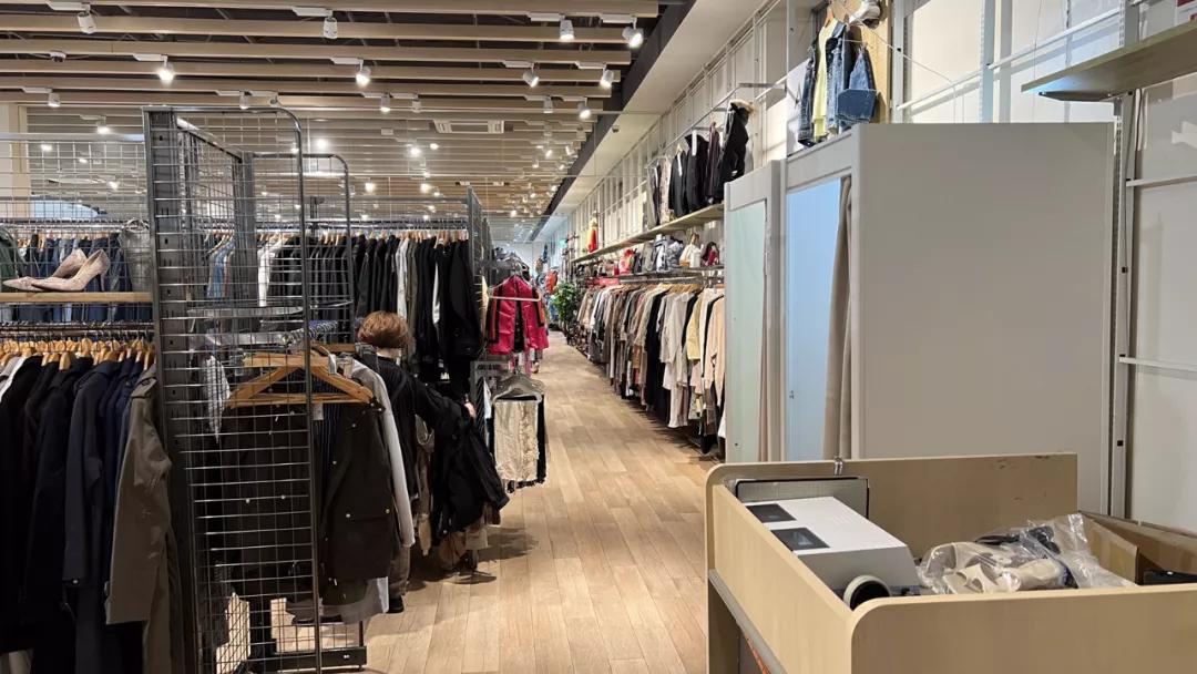 日本人为什么喜欢买二手手机,日本人为什么爱买旧货