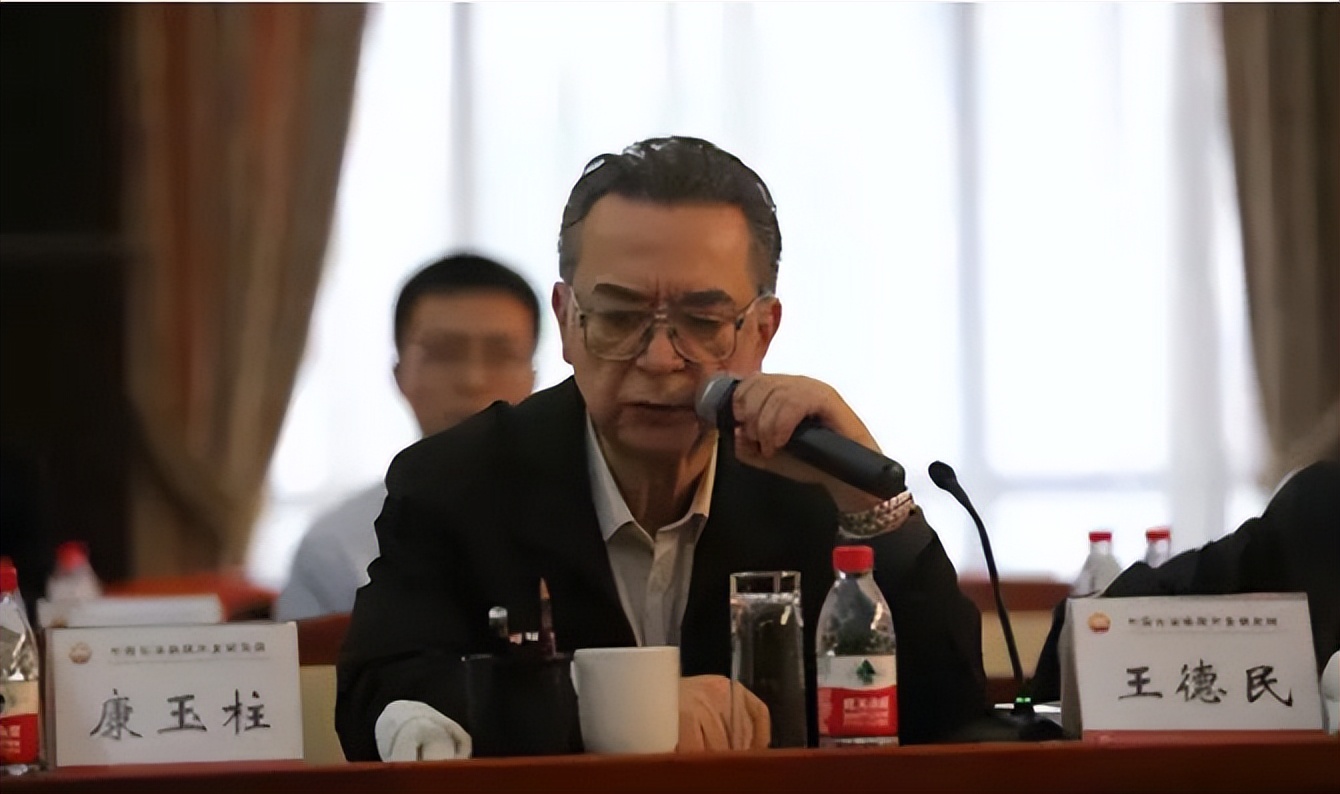 最帅学霸院士,中国最帅的学院院士