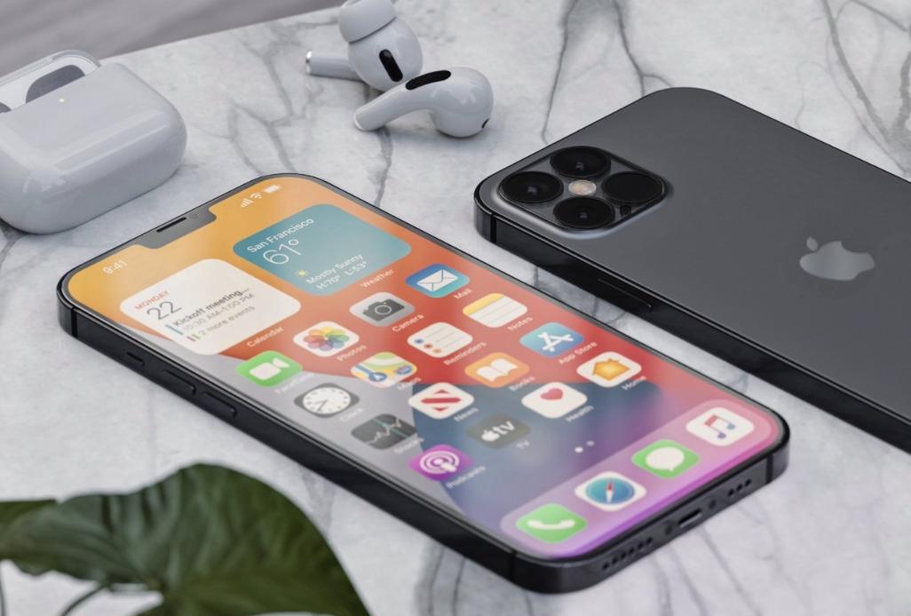 苹果手机电脑互传文件最快的方法,苹果手机怎么跟电脑互传文件