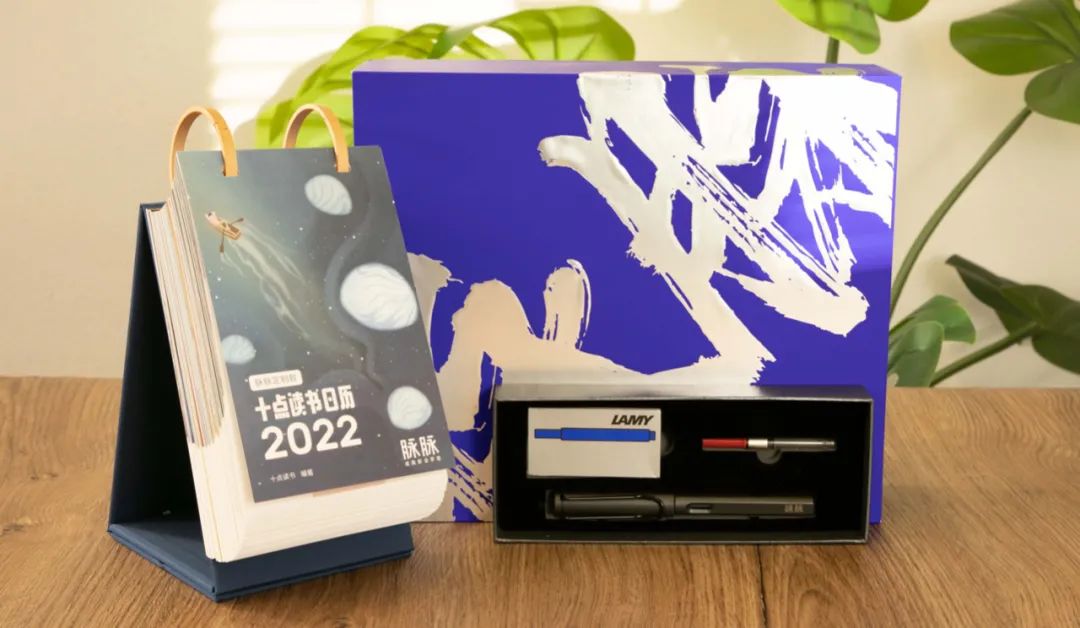 字节腾讯对比,字节腾讯网易