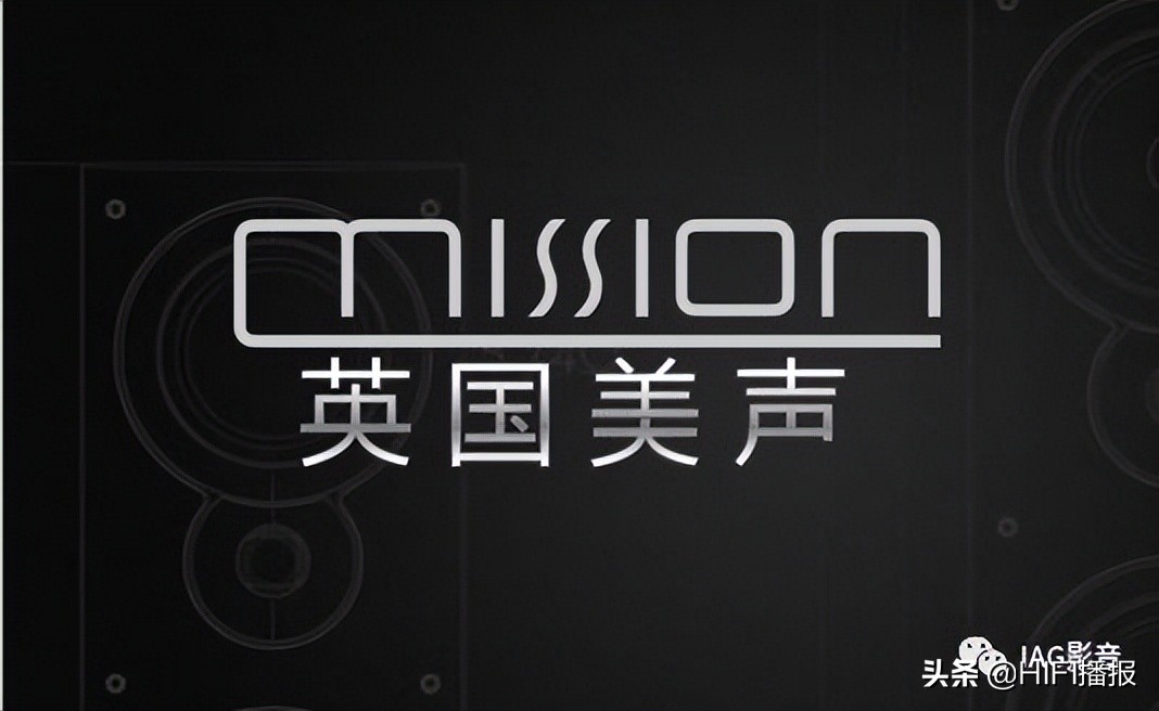 美声45周年纪念版770再书新传奇！王者归来