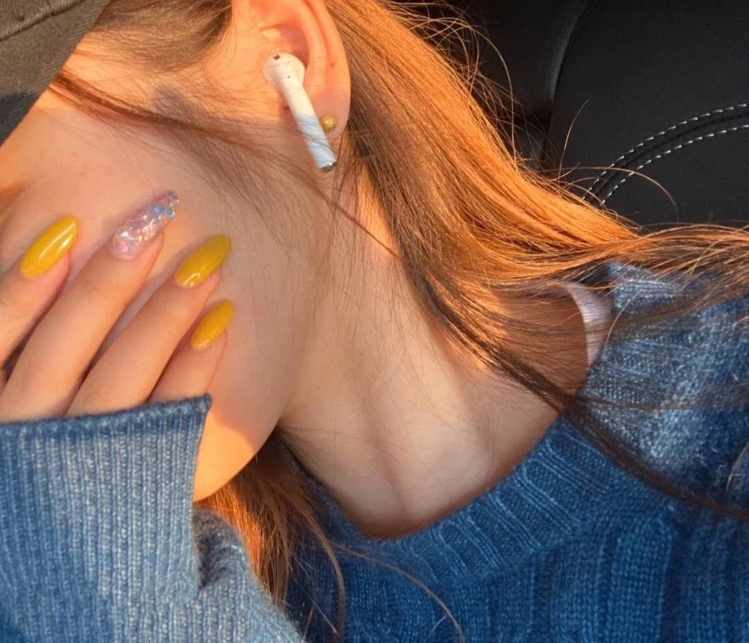 沈阳美甲学习哪家好,沈阳美甲学校哪家正规点