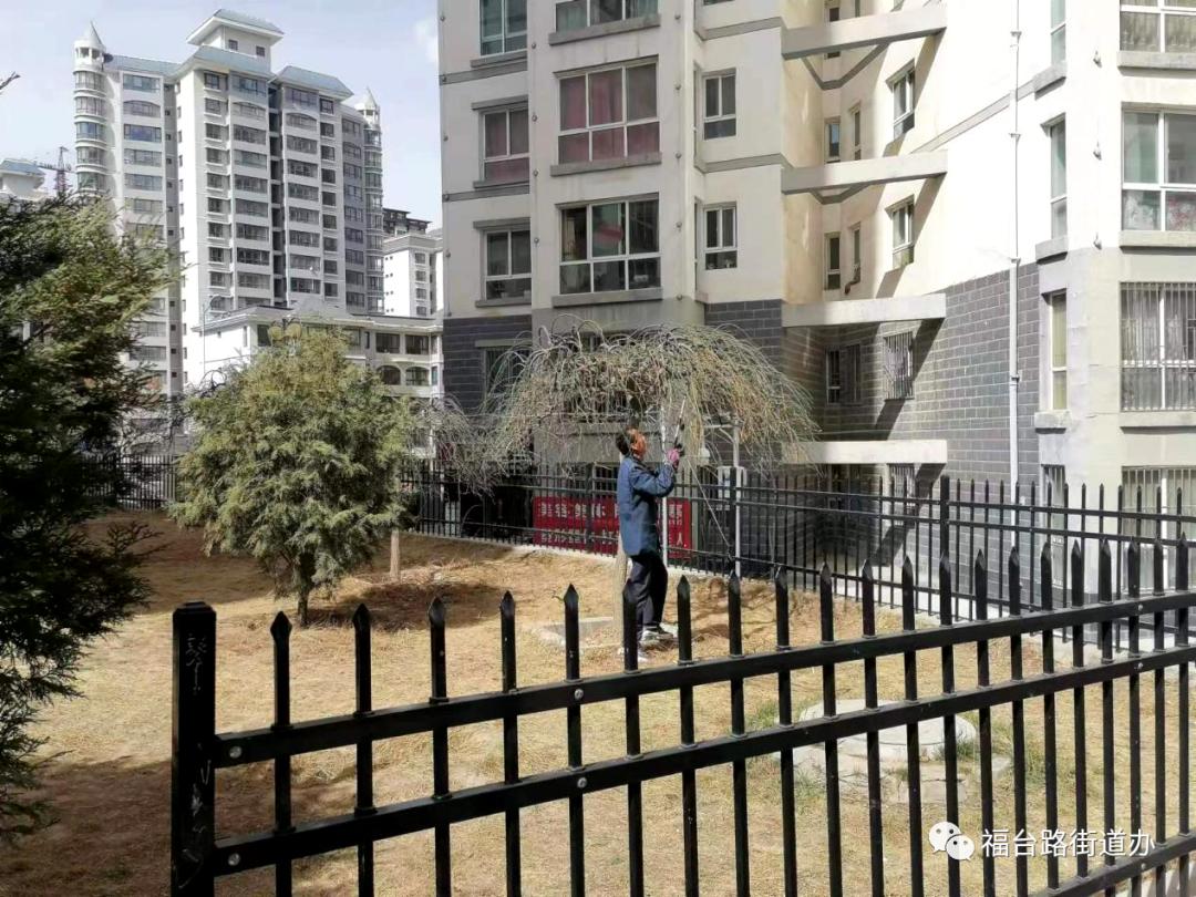 凤台小区物业排名,鹿城小区物业红黑榜