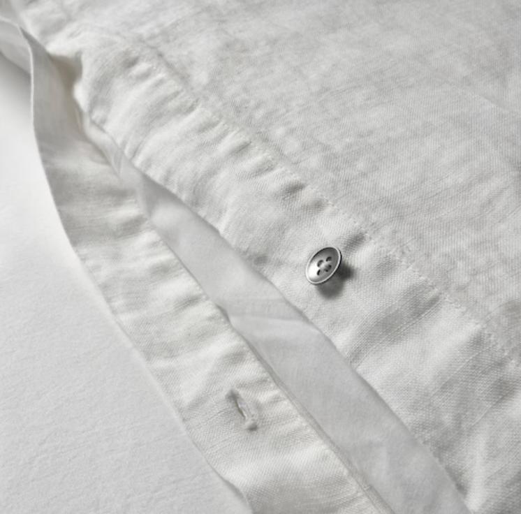 宜家推荐好物小物件,宜家必买20件平价好物