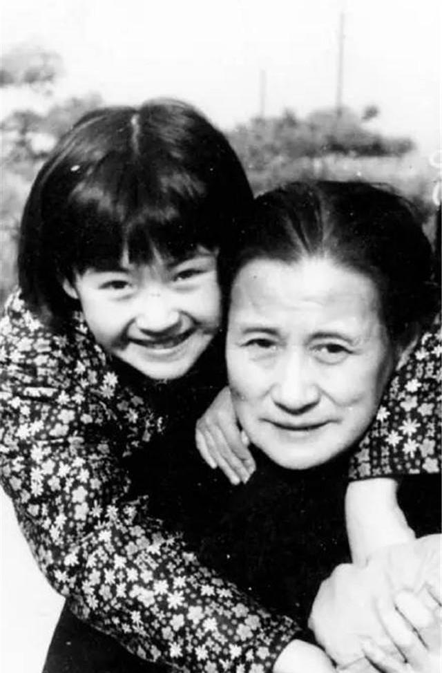 毛阿敏人生经历了哪两次坎坷,解密毛阿敏与六个男人的情感纠葛