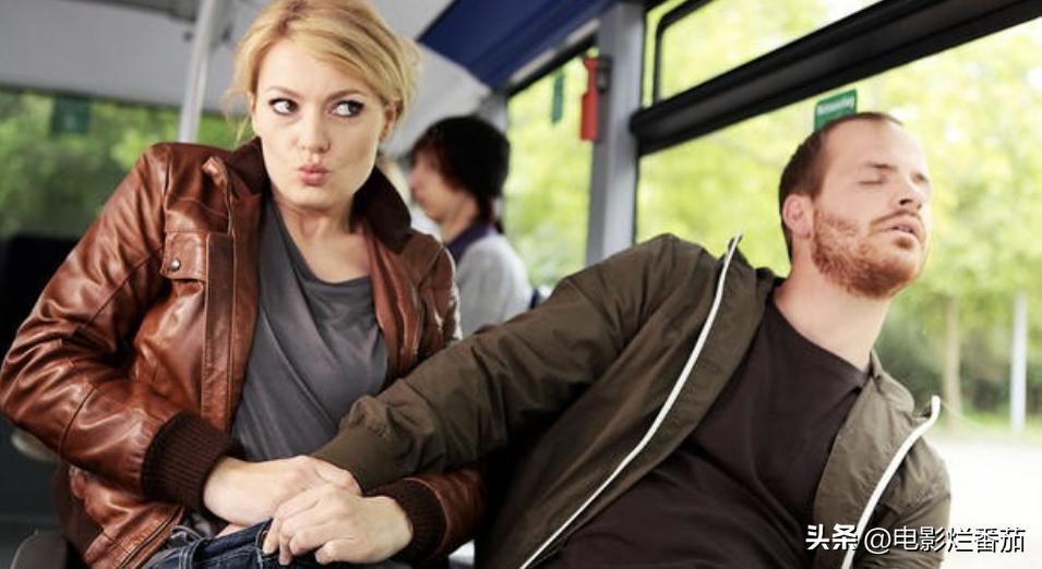 “草根”大鹏终获影帝，他身上的三个“未解之谜”，是时候解开了