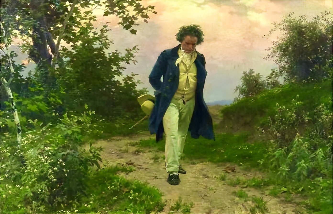 听音乐的葡萄,播放葡萄爱听的音乐