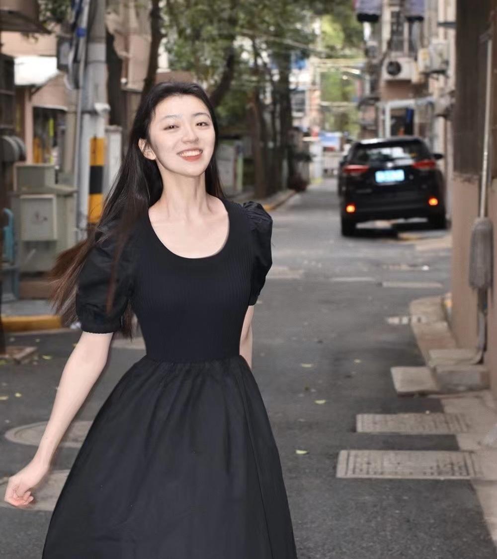 夏天必买的8件东西,夏天的衣服必买单品