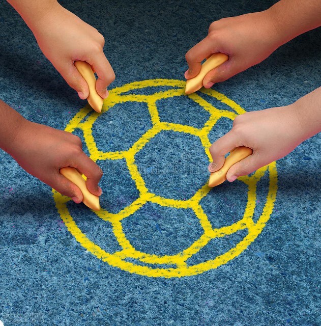 对阵伊朗，英格兰队长哈恩一上场就吃黄牌？彩虹袖标是啥物件