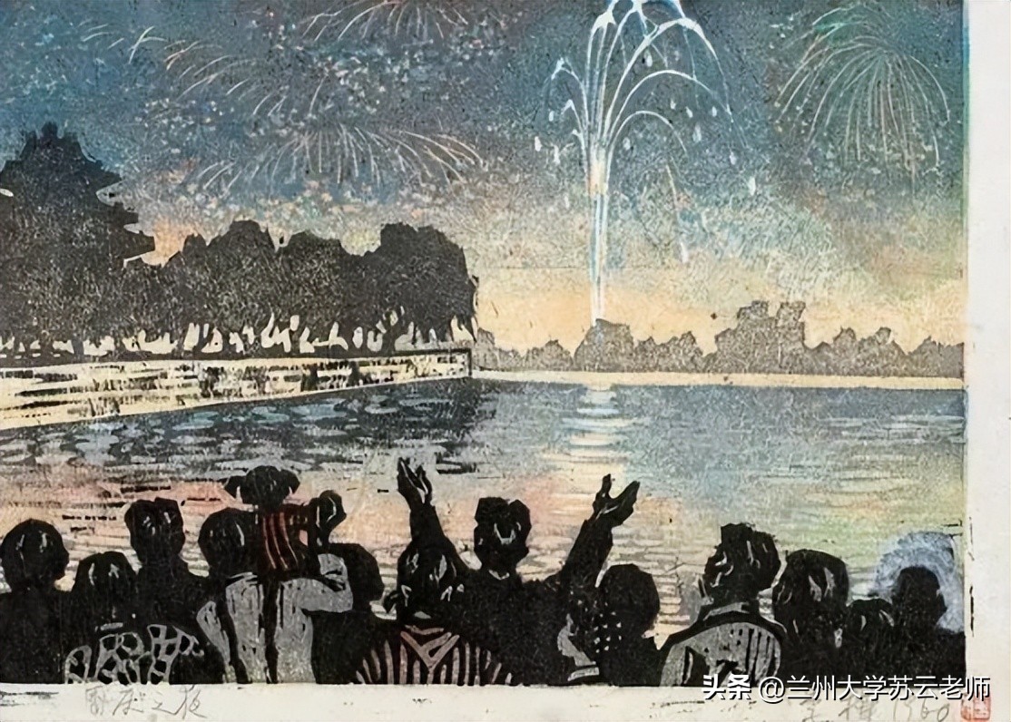 儿童国庆节绘画,国庆节绘画比赛