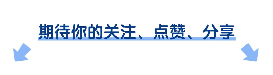 键盘为什么不按英文字母表排,键盘为什么是不按规律的