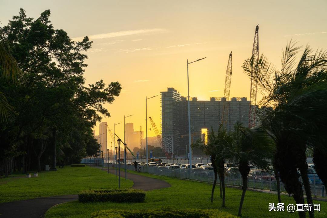 帕森斯设计学院服装设计,帕森斯设计学院采访